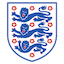England