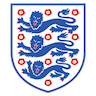 England