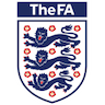 England U21