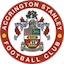 Accrington Stanley