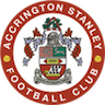 Accrington Stanley