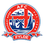 Fylde
