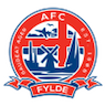 Fylde