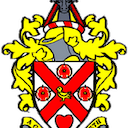 Hornchurch