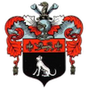 AFC Sudbury
