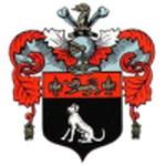 AFC Sudbury