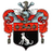 AFC Sudbury