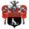 AFC Sudbury