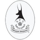 AFC Telford United