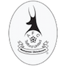 AFC Telford United