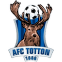 AFC Totton