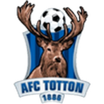 AFC Totton