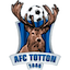 AFC Totton