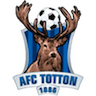 AFC Totton