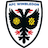 AFC Wimbledon