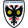 Wimbledon FC