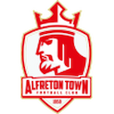 Alfreton Town