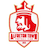 Alfreton Town