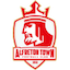 Alfreton
