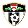 Alsager Town