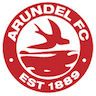 Arundel