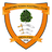 Ashford Town (Middlesex)