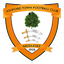 Ashford Town