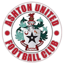 Ashton United