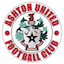 Ashton United