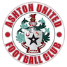 Ashton United