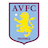 Aston Villa