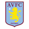 Aston Villa