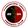 Atherstone Town