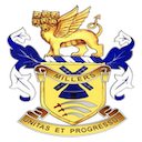 Aveley