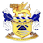 Aveley