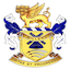 Aveley