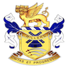 Aveley