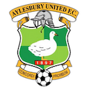 Aylesbury United