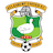 Aylesbury United