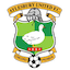Aylesbury Utd