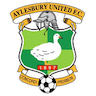 Aylesbury United