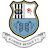 Bamber Bridge