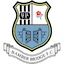 Bamber Bridge