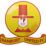 Banbury United