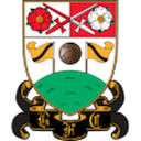 Barnet
