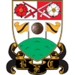 Barnet