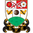 Barnet