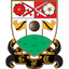 Barnet