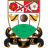 Barnet