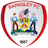Barnsley